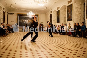 m_LNK_Lange_Nacht_der_Kirchen-6949