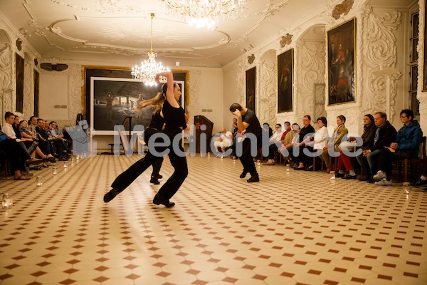 m_LNK_Lange_Nacht_der_Kirchen-6949