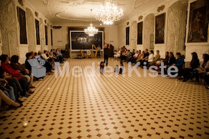 m_LNK_Lange_Nacht_der_Kirchen-6956