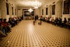 m_LNK_Lange_Nacht_der_Kirchen-6956