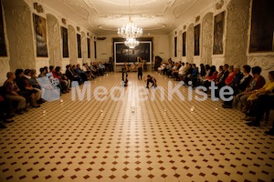 m_LNK_Lange_Nacht_der_Kirchen-6957