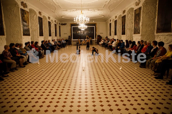 m_LNK_Lange_Nacht_der_Kirchen-6957