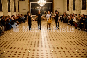 m_LNK_Lange_Nacht_der_Kirchen-6962