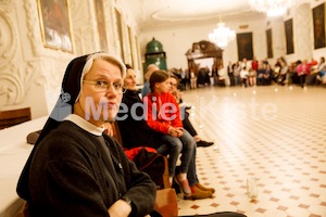 m_LNK_Lange_Nacht_der_Kirchen-6983