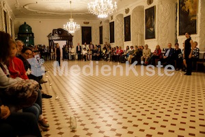 m_LNK_Lange_Nacht_der_Kirchen-6984