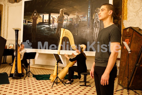 m_LNK_Lange_Nacht_der_Kirchen-6985