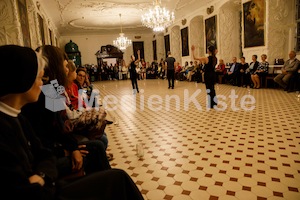 m_LNK_Lange_Nacht_der_Kirchen-6989