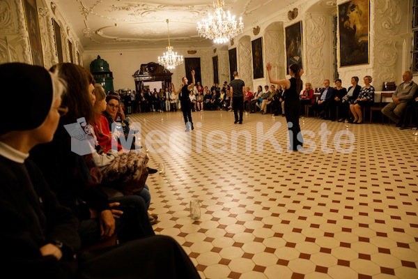 m_LNK_Lange_Nacht_der_Kirchen-6989