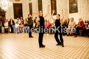 m_LNK_Lange_Nacht_der_Kirchen-6990