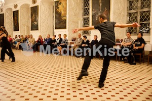 m_LNK_Lange_Nacht_der_Kirchen-6992