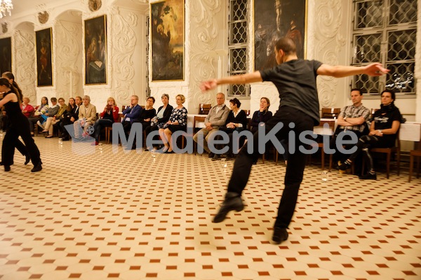 m_LNK_Lange_Nacht_der_Kirchen-6992