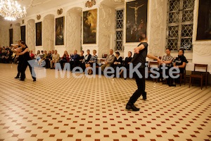 m_LNK_Lange_Nacht_der_Kirchen-6993