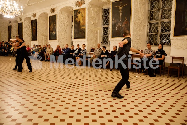 m_LNK_Lange_Nacht_der_Kirchen-6993