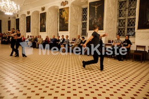 m_LNK_Lange_Nacht_der_Kirchen-6994