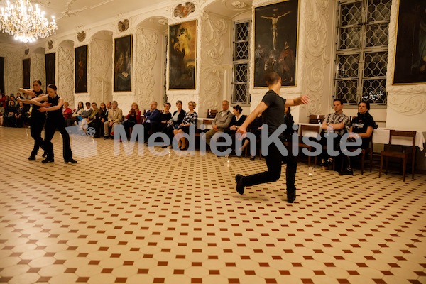 m_LNK_Lange_Nacht_der_Kirchen-6994