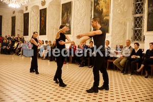 m_LNK_Lange_Nacht_der_Kirchen-6996