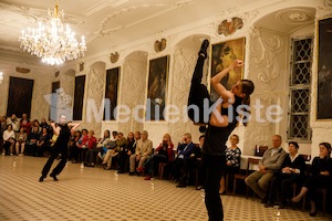m_LNK_Lange_Nacht_der_Kirchen-6999