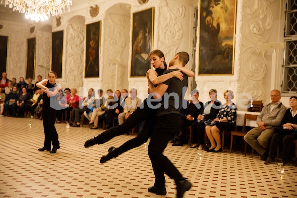 m_LNK_Lange_Nacht_der_Kirchen-7005