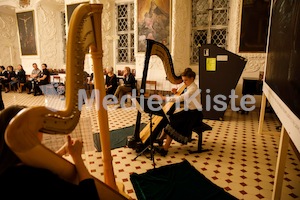 m_LNK_Lange_Nacht_der_Kirchen-7008