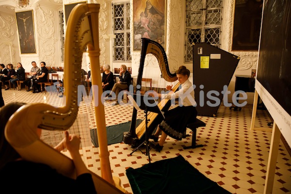 m_LNK_Lange_Nacht_der_Kirchen-7008