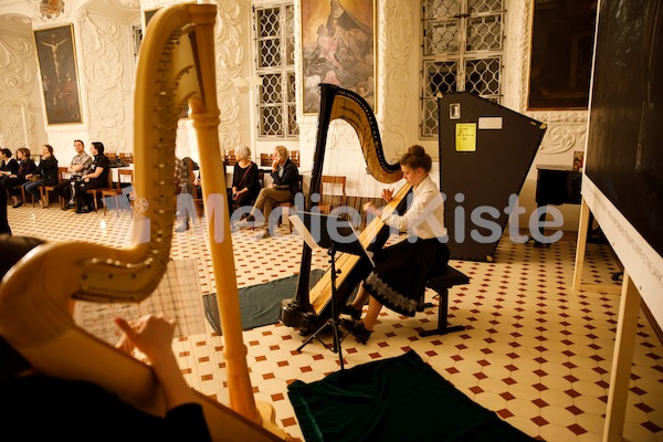 m_LNK_Lange_Nacht_der_Kirchen-7009