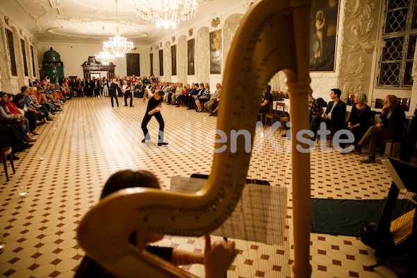 m_LNK_Lange_Nacht_der_Kirchen-7012