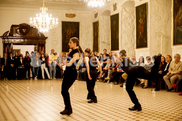 m_LNK_Lange_Nacht_der_Kirchen-7023