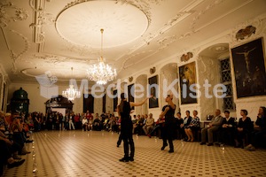 m_LNK_Lange_Nacht_der_Kirchen-7027