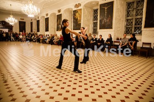 m_LNK_Lange_Nacht_der_Kirchen-7048