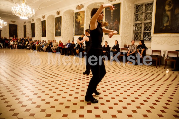 m_LNK_Lange_Nacht_der_Kirchen-7050