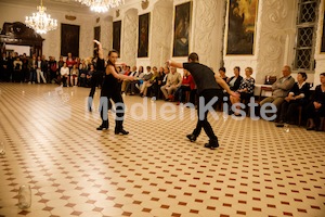 m_LNK_Lange_Nacht_der_Kirchen-7053