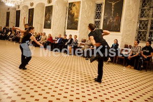 m_LNK_Lange_Nacht_der_Kirchen-7055