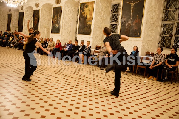 m_LNK_Lange_Nacht_der_Kirchen-7055
