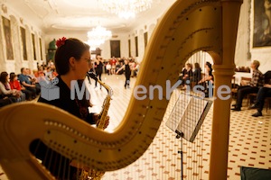 m_LNK_Lange_Nacht_der_Kirchen-7064