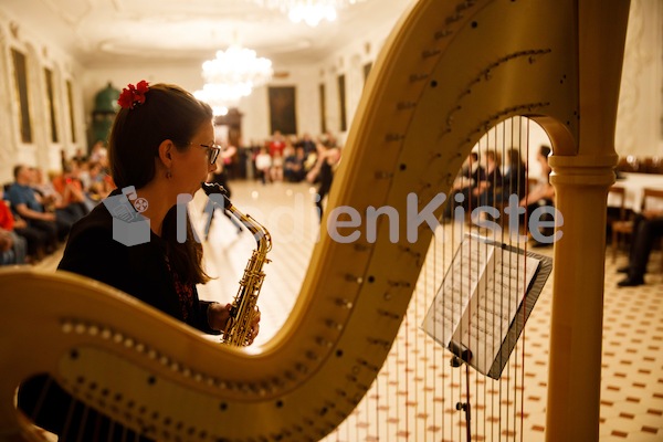 m_LNK_Lange_Nacht_der_Kirchen-7065