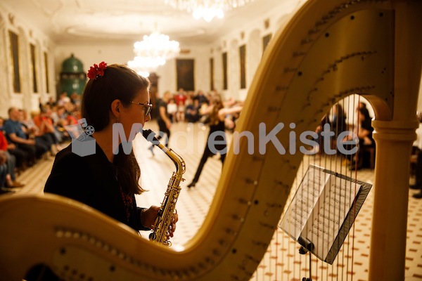 m_LNK_Lange_Nacht_der_Kirchen-7066