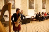 m_LNK_Lange_Nacht_der_Kirchen-7070