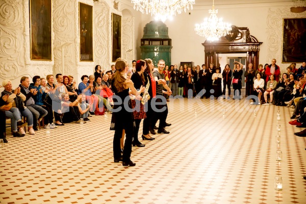 m_LNK_Lange_Nacht_der_Kirchen-7083