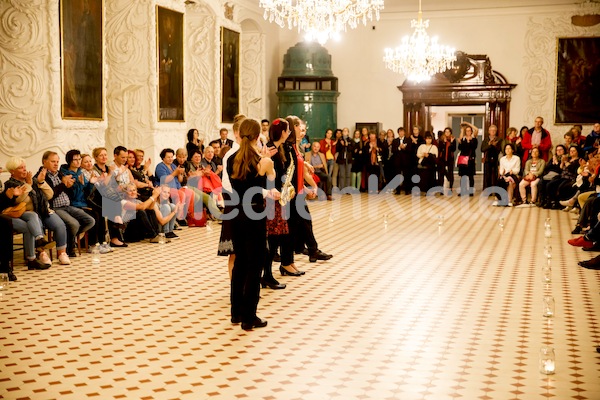 m_LNK_Lange_Nacht_der_Kirchen-7084