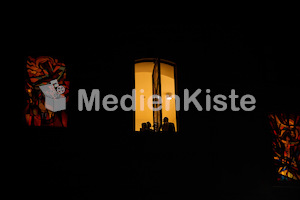 m_LNK_Lange_Nacht_der_Kirchen-7093