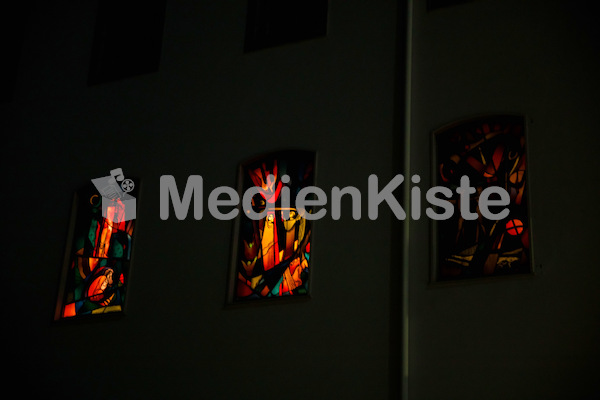 m_LNK_Lange_Nacht_der_Kirchen-7094