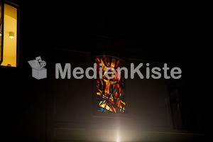 m_LNK_Lange_Nacht_der_Kirchen-7095