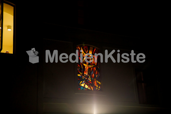 m_LNK_Lange_Nacht_der_Kirchen-7095