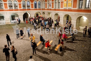 m_LNK_Lange_Nacht_der_Kirchen-7098