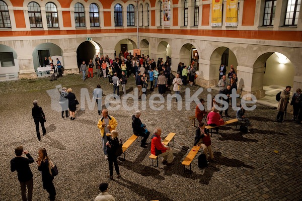 m_LNK_Lange_Nacht_der_Kirchen-7099