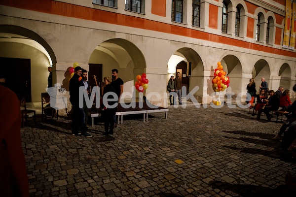 m_LNK_Lange_Nacht_der_Kirchen-7105