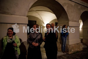 m_LNK_Lange_Nacht_der_Kirchen-7106