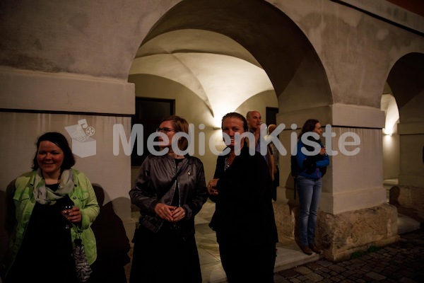 m_LNK_Lange_Nacht_der_Kirchen-7106