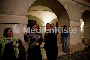 m_LNK_Lange_Nacht_der_Kirchen-7107