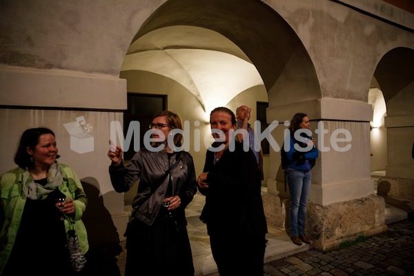 m_LNK_Lange_Nacht_der_Kirchen-7107